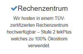 Homepage